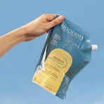 Bioderma Atoderm Eco-Rich Duschöl trockene und sehr trockene Haut 1L