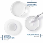 Bioderma Atoderm Eco-Rich Duschöl trockene und sehr trockene Haut 1L