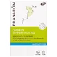 Pranarôm Allergoforce Comfort Nose and Eyes 30 Kapseln