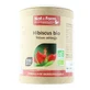 Nat&Form IBISCO BIO 200 cápsulas