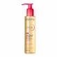 Bioderma Crealine Micellaire Olie Gezicht en Ogen Gevoelige Huid 150ml