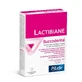 Pileje Lactibiane Buccodental 30 Lutschtabletten Lactibiane 30 comprimés