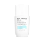 Biotherm Deo Pure Deopure Roll-on Invisible 75ml