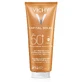 Vichy Capital Soleil Invisible Hydraterende Beschermende Lotion SPF50+ 300 ml