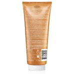 Vichy Capital Soleil Invisible Hydraterende Beschermende Lotion SPF50+ 300 ml