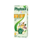 Phytoxil Junior Hoestsiroop Sanofi 100ml