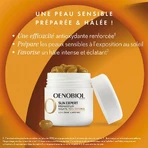 Oenobiol Sun Expert Solar Wärmepumpe Empfindliche Haut 30 Kapseln