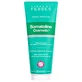 Somatoline Gluteus Perfecting Smoothing Mask