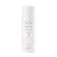 Avène Thermal Water Soothing and Anti-irritant Spray Peaux Sensibles 50ml