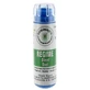 Kosmeo COMPLETE BIO REGIME BACH 6,3g