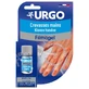 Urgo Filmogel Rissige Hände 3.25ml
