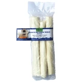 Biofood Dental Bone rolled bone 15cm x3