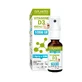 D. Plantes Vitaminen D3 1000 IE Spray 20ml