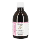 Mi Amigo Atmungssystem Hund +25Kg 300 ml
