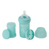 Twistshake Bottle anti-colique 0 mois+ 180ml