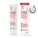 Phytoresearch Cartidol Gel Articular 120 ml