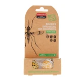 Manouka Mobile Mosquito Diffusers Double Jungle All areas