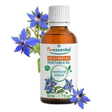 Puressentiel Pflanzliche Öle Borretsch Bio 50ml