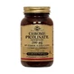 Solgar Chrom Picolinate 200 microg 90 Gels Maintien Glycémie 90 gélules végétales