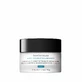Skinceuticals A.G.E Interruptor Concentrado Avanzado Tratamiento Multicorrector 48ml