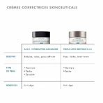 Skinceuticals A.G.E Interruptor Concentrado Avanzado Tratamiento Multicorrector 48ml