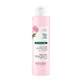 Klorane Peony Lapte de curățare organic pentru piele sensibilă 200 ml