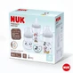 Nuk Perfect Match Disney set de cutii pentru nou-născuți