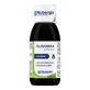 Nutergia Oligomax Chrome Glycémie 150ml