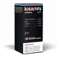 Aragan Synactifs KidActifs Slapen 125 ml