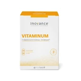 Inovance Vitaminum 30 Tablets 150 ml