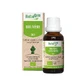 Herbalgem Heidekraut Bio 30ml
