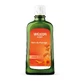 Weleda Arnica Massage Oil 200ml