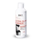 Eafit Ultra Slank Verbrandingsdrank 500ml