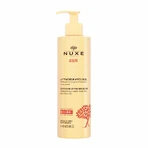 Nuxe Sun Erfrischende After-Sun-Milch Gesicht und Körper 400 ml