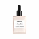 Lierac Sunissime Selbstbräuner Gesichtsserum 30ml