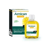 Arnican Sports Preparation Lotion Ab 6 Jahren 240 ml