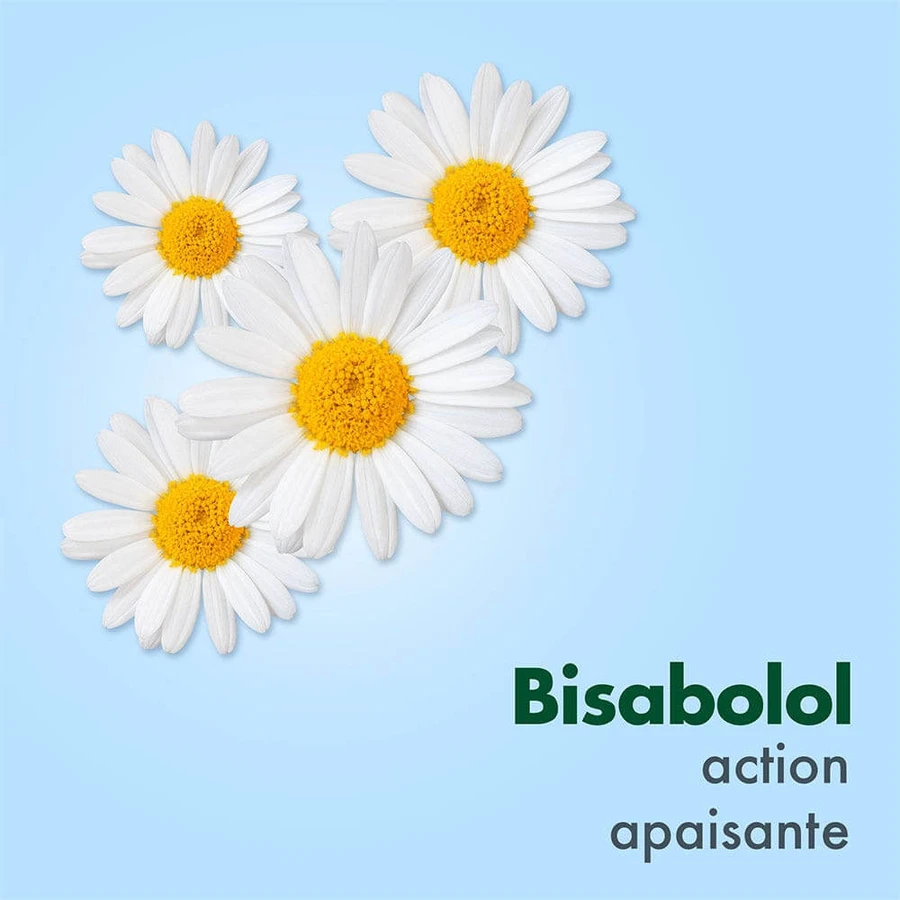 Cicabiafine Balsam reparator pentru picioare crăpate și mâini deteriorate 50ml