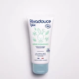 Rivadouce Baby Bio Hydraterende Crème Gezicht en Lichaam 50ml