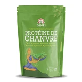 Iswari Bio Hanf Pflanzenprotein 250g