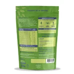 Iswari Bio Hanf Pflanzenprotein 250g