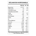 Iswari Bio Hanf Pflanzenprotein 250g