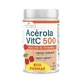3 Chênes Acerola Vitaminas C 500mg 60 comprimidos