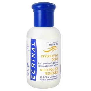 Ecrinal Silk Milde Lip Polish 125 ml