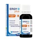 Nutergia Ergy D Plus Vitaminas D3 800 UI 15ml