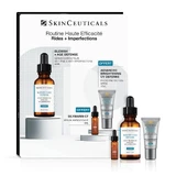 Skinceuticals Coffret Routine Rides + Imperfections