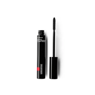 La Roche-Posay Toleriane Maquillaje Multi Dimensión Máscara de pestañas Negra 7,4 ml