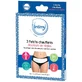Intimy Warming Plasters for Pain Juvasante Regles Care