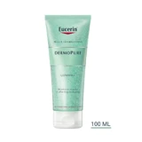 Eucerin Dermopure Imperfection Skin Scrub 100ml