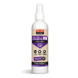 Manouka Mosquito Repellent Spray Clothes and Fabrics 75 ml