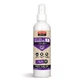 Manouka Mosquito Repellent Spray Clothes and Fabrics 75 ml